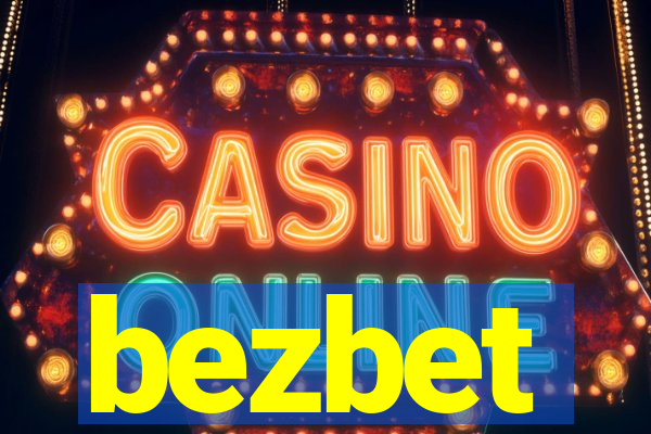 bezbet