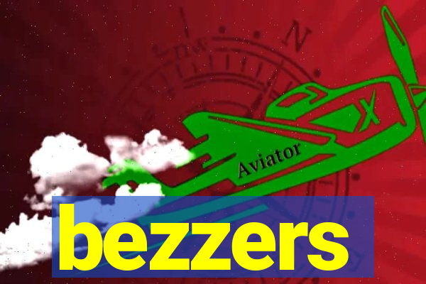 bezzers
