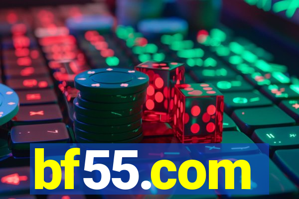 bf55.com