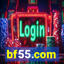 bf55.com