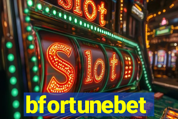 bfortunebet