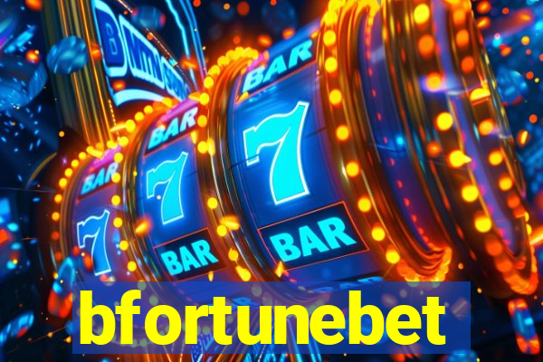bfortunebet