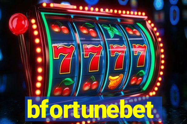 bfortunebet