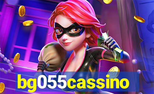 bg055cassino