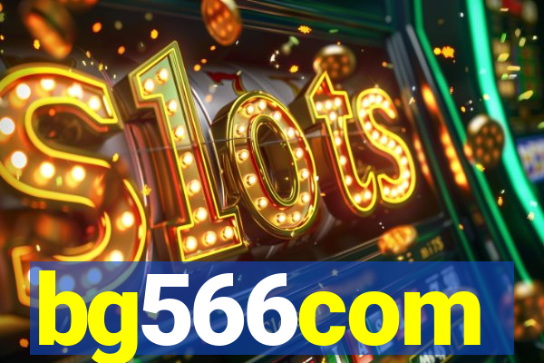 bg566com