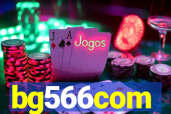 bg566com