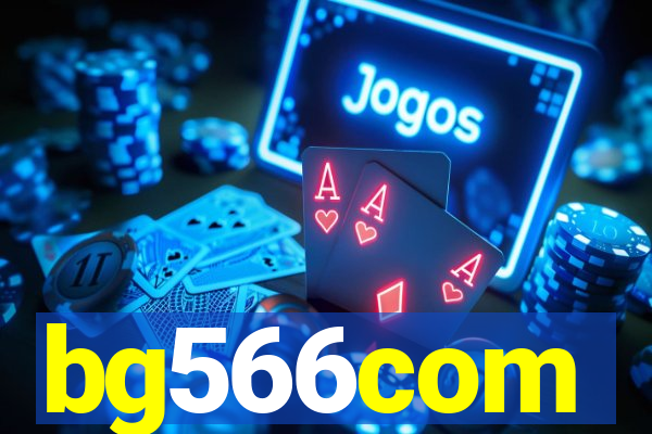bg566com