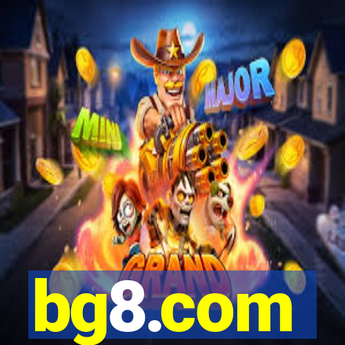 bg8.com