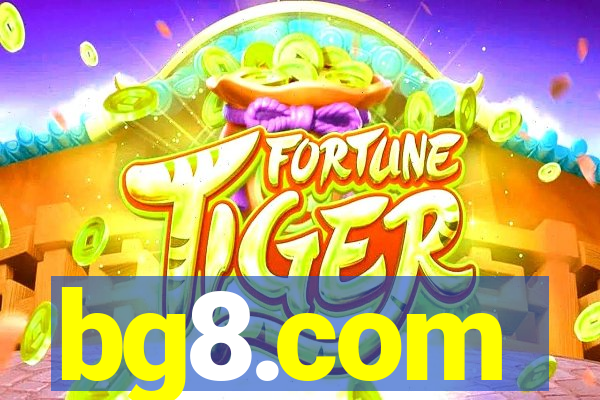 bg8.com
