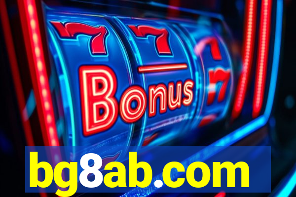 bg8ab.com