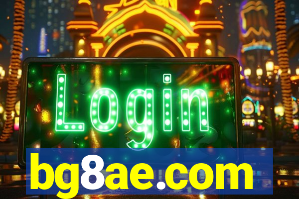 bg8ae.com