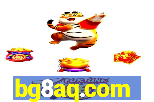 bg8aq.com