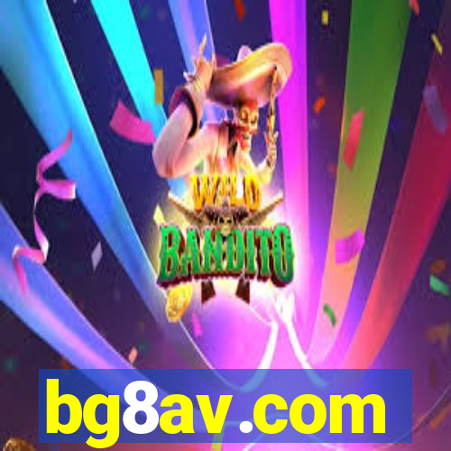 bg8av.com