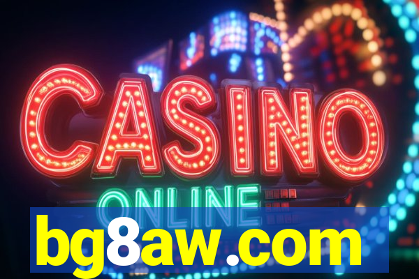 bg8aw.com