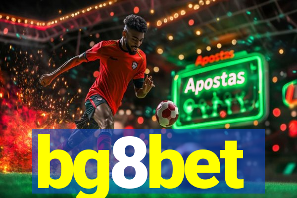 bg8bet