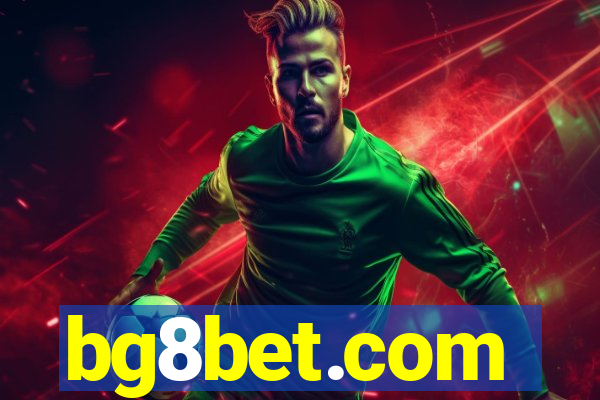bg8bet.com