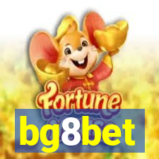 bg8bet