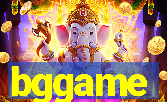 bggame