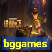 bggames