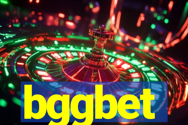 bggbet