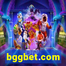 bggbet.com