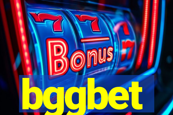 bggbet