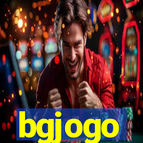 bgjogo