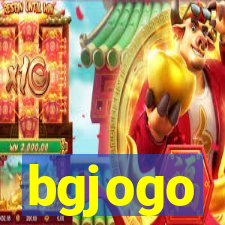 bgjogo