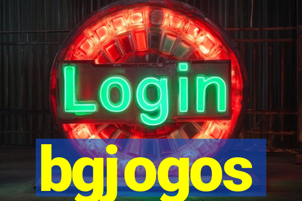 bgjogos