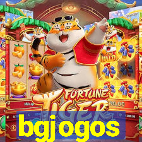 bgjogos
