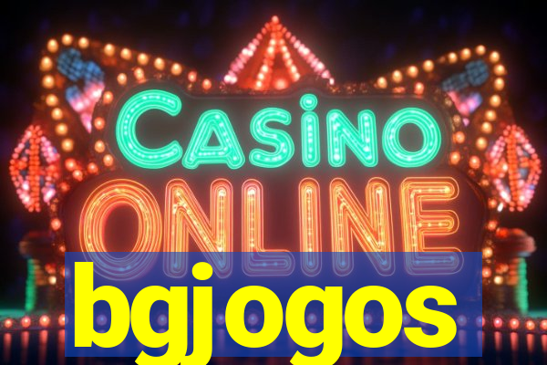 bgjogos