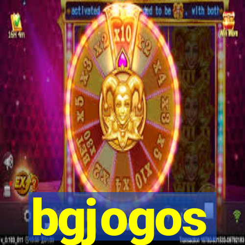 bgjogos