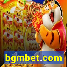 bgmbet.com