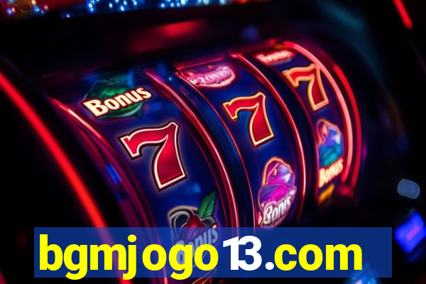 bgmjogo13.com