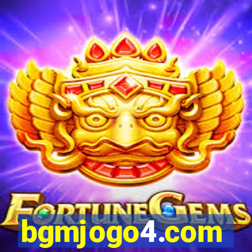 bgmjogo4.com