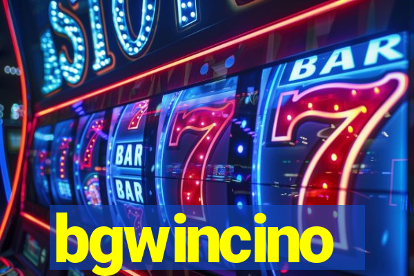 bgwincino