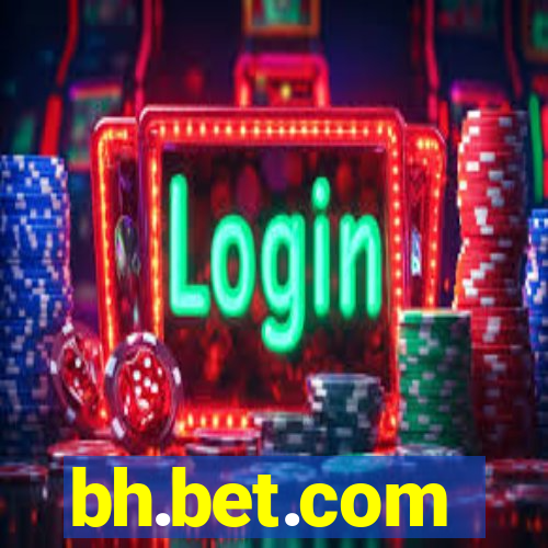 bh.bet.com