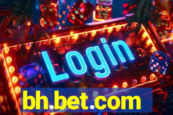 bh.bet.com
