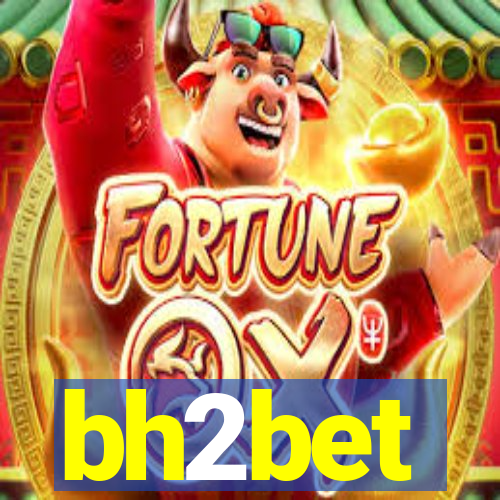 bh2bet