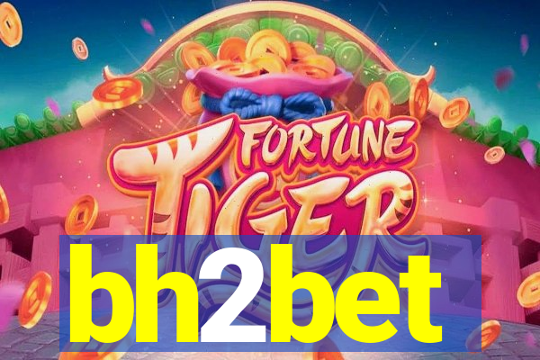 bh2bet