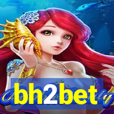 bh2bet