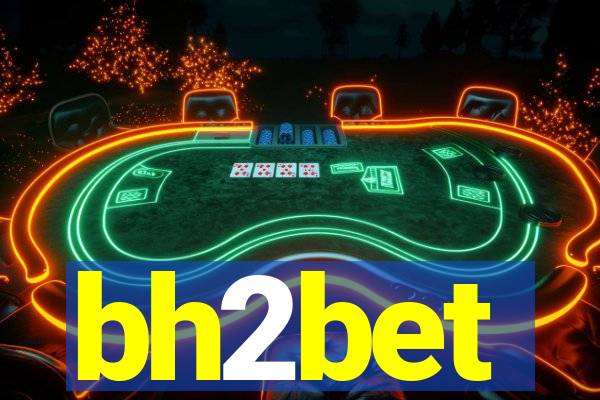 bh2bet