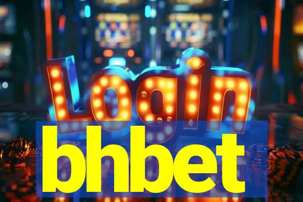 bhbet