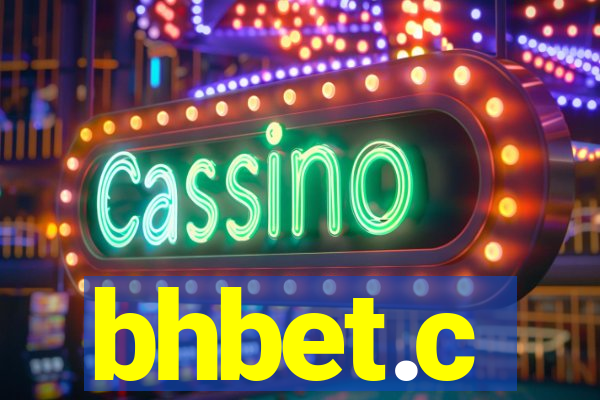 bhbet.c