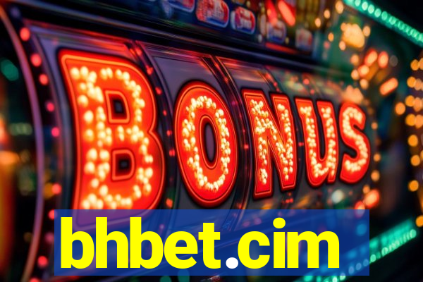 bhbet.cim