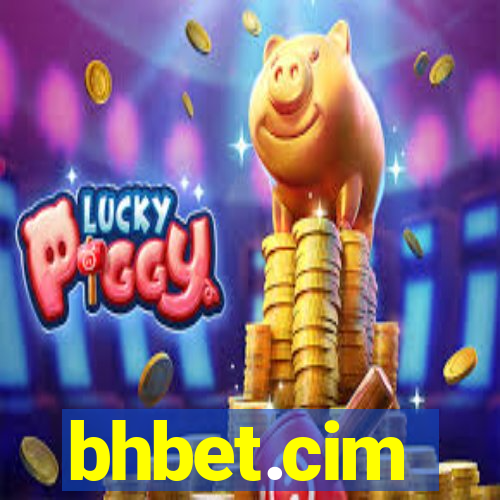 bhbet.cim