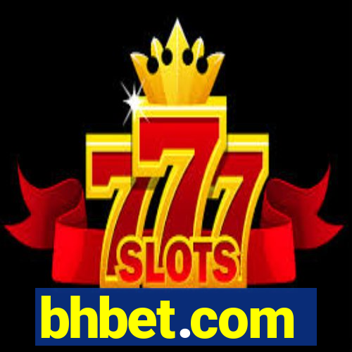 bhbet.com
