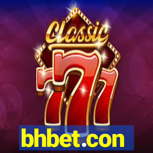 bhbet.con