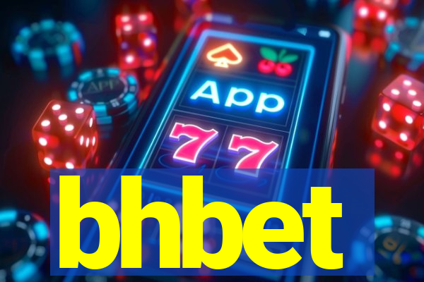bhbet