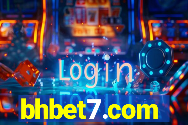 bhbet7.com